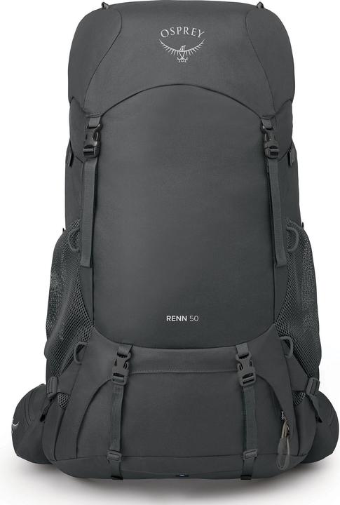 Actual product image Osprey Racing backpack 70 cm (86 l)