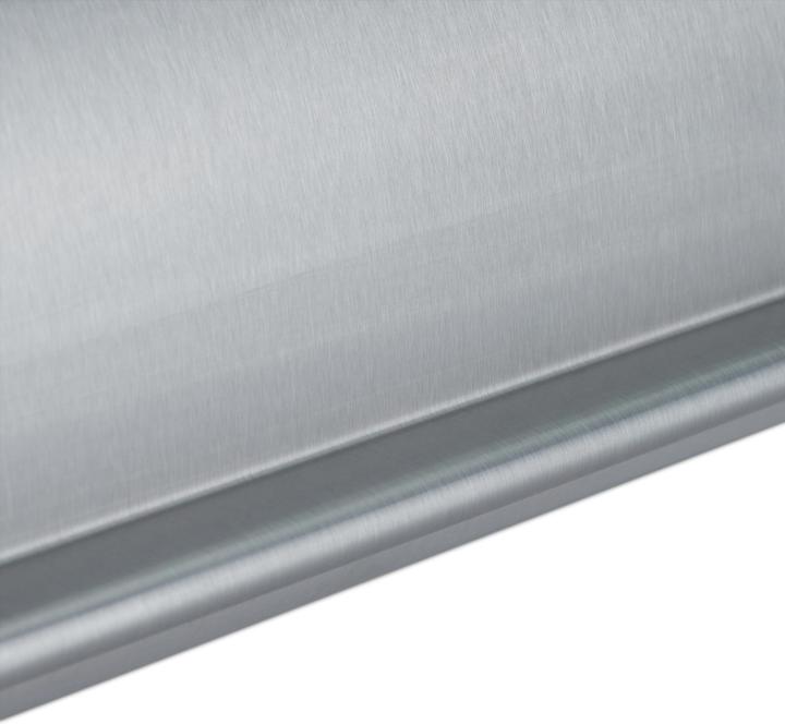 Produktbild Relaxdays Brotkasten