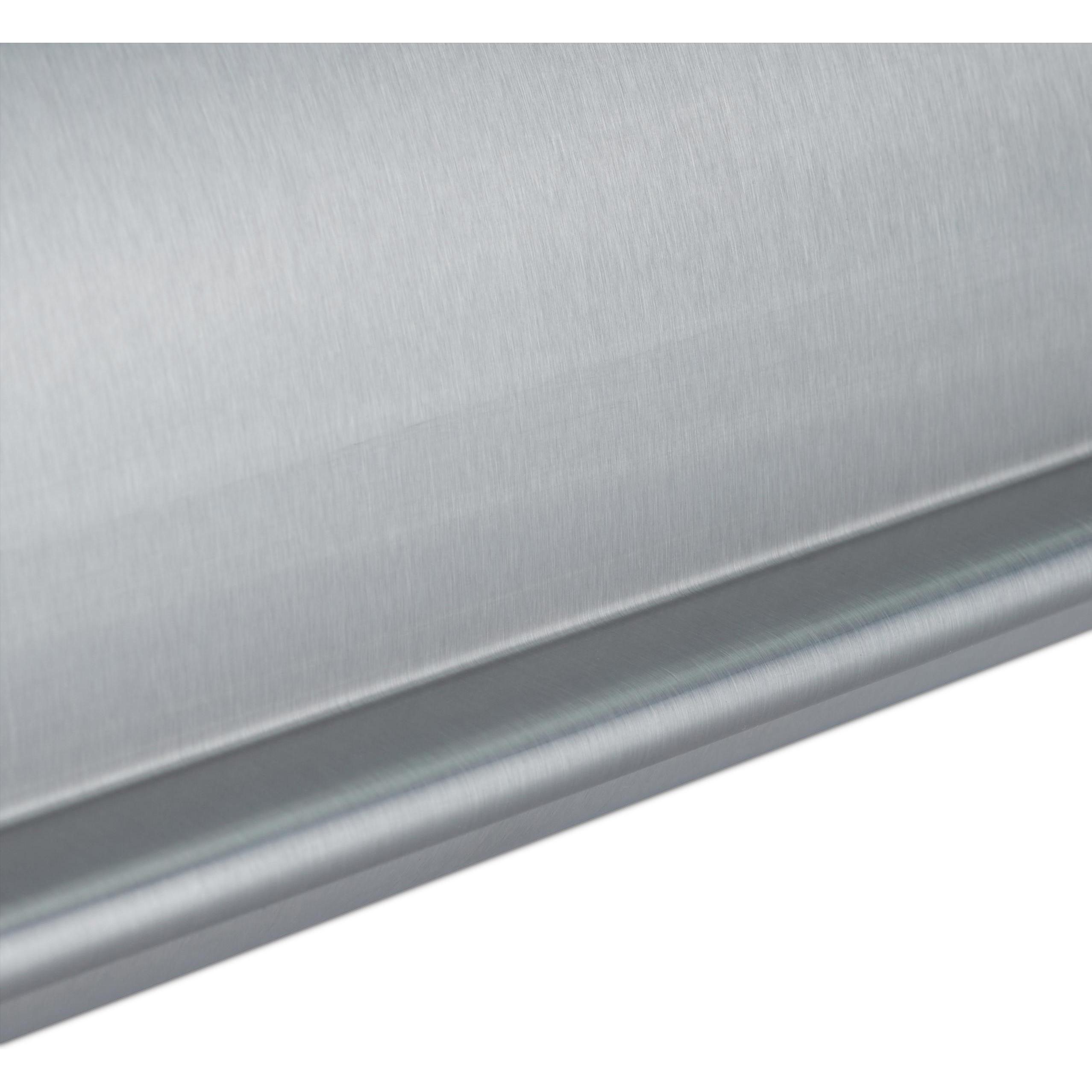 Relaxdays Brotkasten (4052025238322)