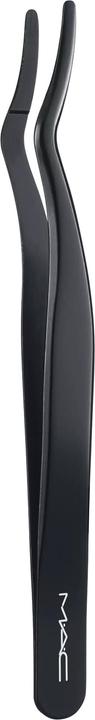 Actual product image MAC Cosmetics Lash Applicator (Eyebrows)