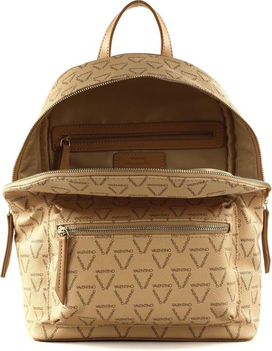 Produktbild Valentino Liuto Backpack