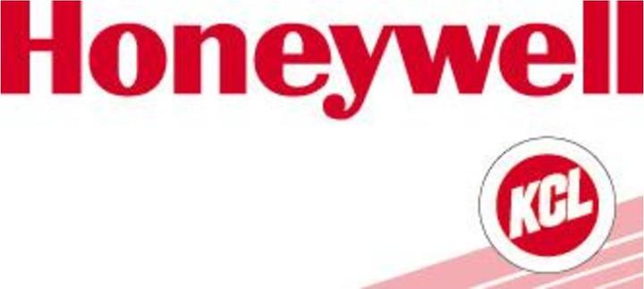 Produktbild KCL Handschuh Camatril 730, 310 mm, Gr. 9, grün (9)