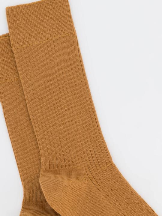Image du produit DillySocks Ribbed (Une unité par pack, 36 - 40)