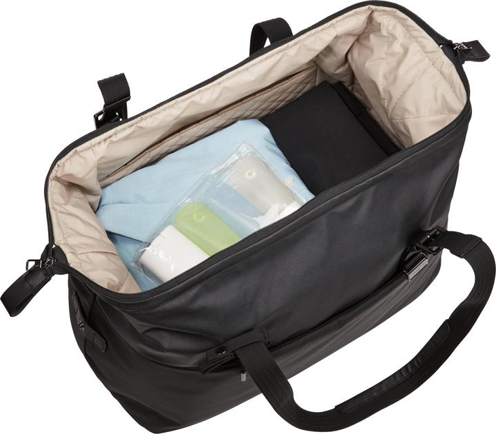 Produktbild Thule Spira Weekender (37 l)