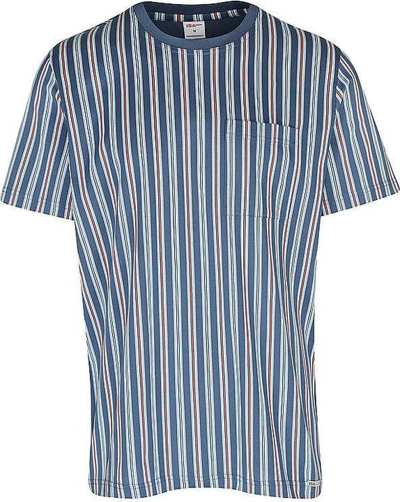 Produktbild ISA Bodywear Pyjama kurz (L)