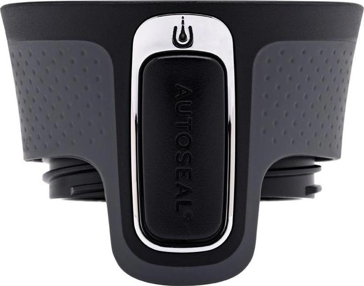 Actual product image Contigo Loop (0.47 l)