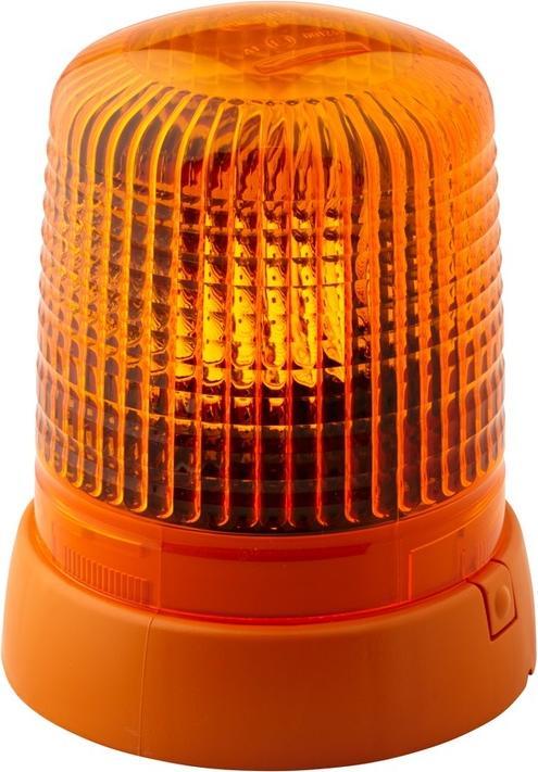 Image du produit Hella FEU DE SIGNALISATION KL7000F 12V