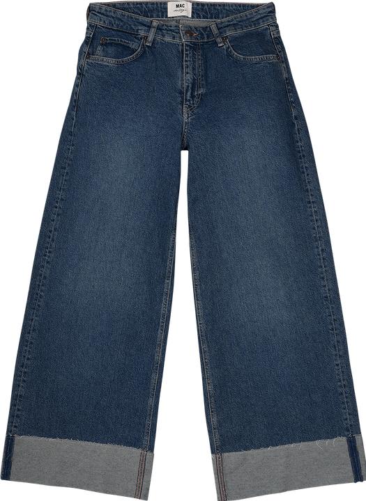 Immagine prodotto MAC Jeans Nevada (27)