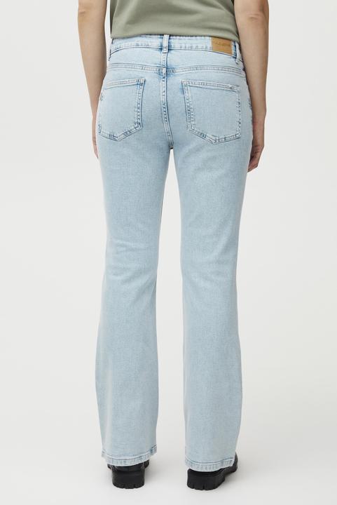 Immagine prodotto Pulz Jeans Talia (W26/L32)