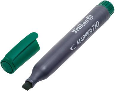 Produktbild Pelikan Permanent-Marker (Grün, 5 mm, 1 x)