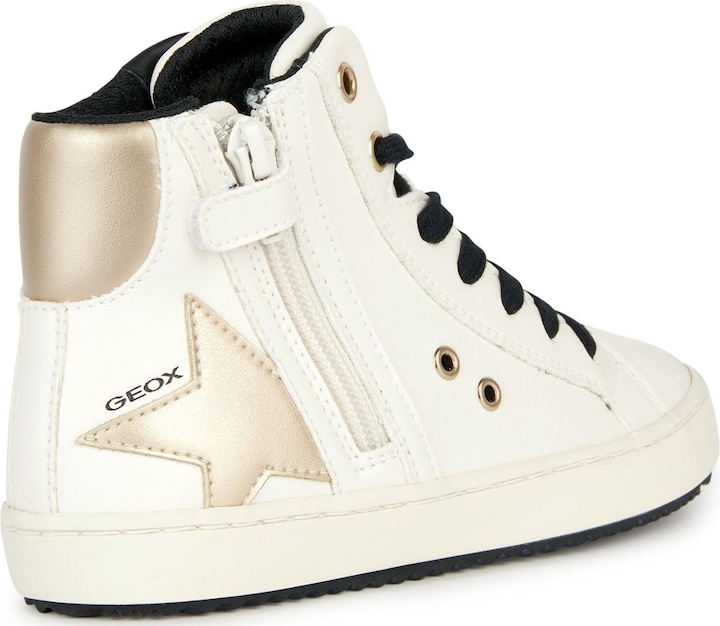 Actual product image Geox Sneaker (24)