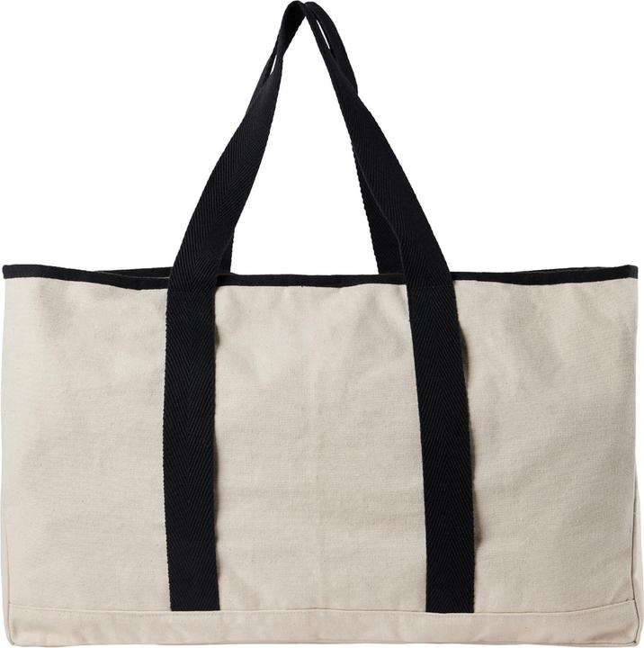 Image du produit Vinga - Sac VOLONNE (40 l)