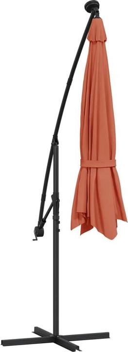 Immagine prodotto vidaXL Sonnenschirm (3 m)