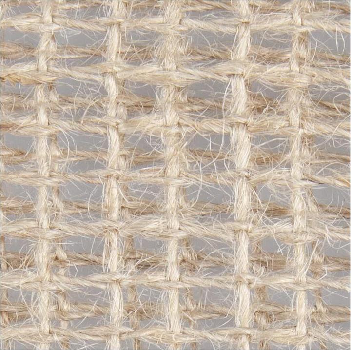 Produktbild Windhager Jutesack
