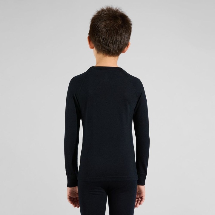 Produktbild Odlo Set long MERINO 200 KIDS (164)