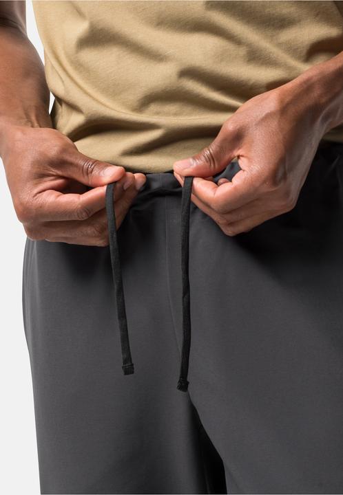 Produktbild Jack Wolfskin Bike Commute Pants M (L)