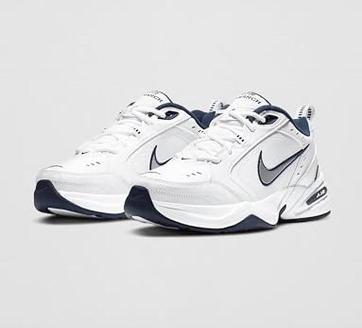 Immagine prodotto Nike Scarpe allacciate (42.5)