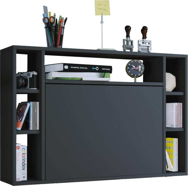 Image du produit VCM Wandila
