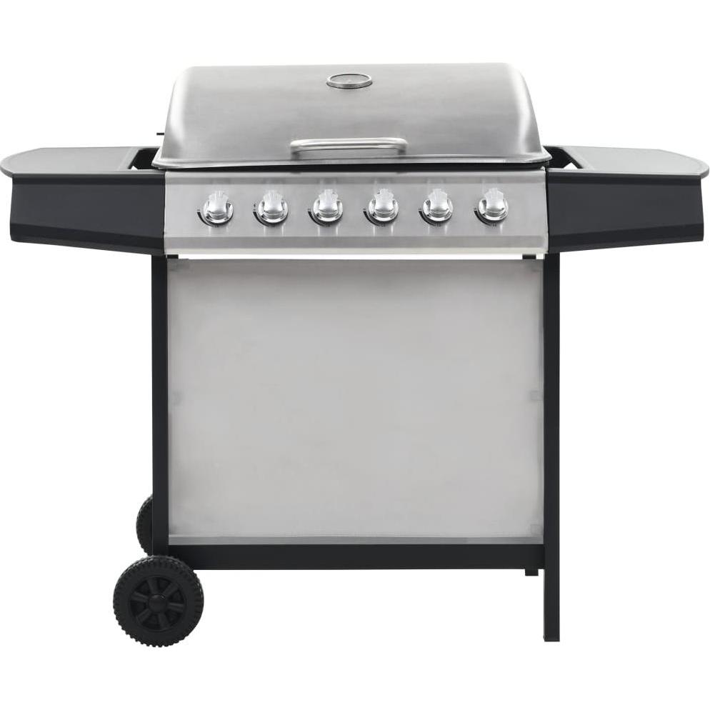 Thumbnail - VidaXL, Gasgrill, Roope (12 kW)