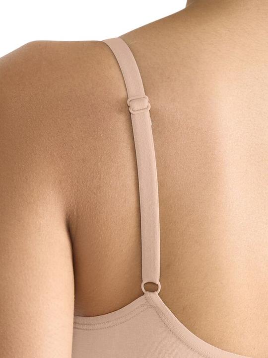 Actual product image Sloggi Daily Cotton Top (S)