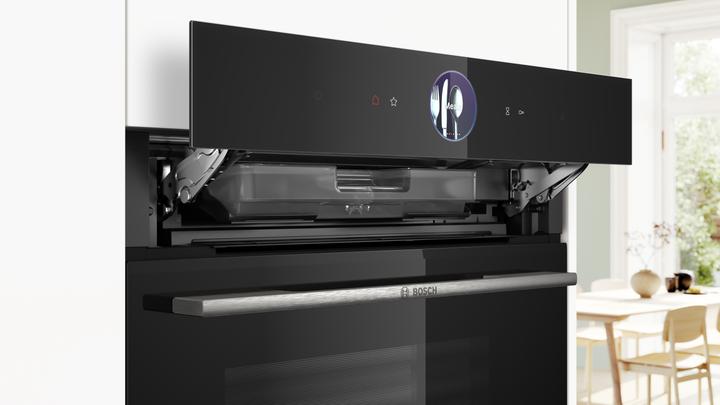 Produktbild Bosch Hausgeräte HSG7361B1