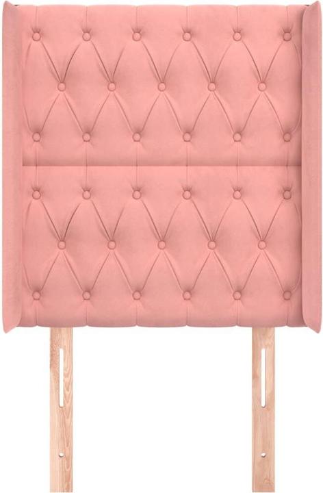 Produktbild VidaXL Musa (83 x 16 x 128 cm)
