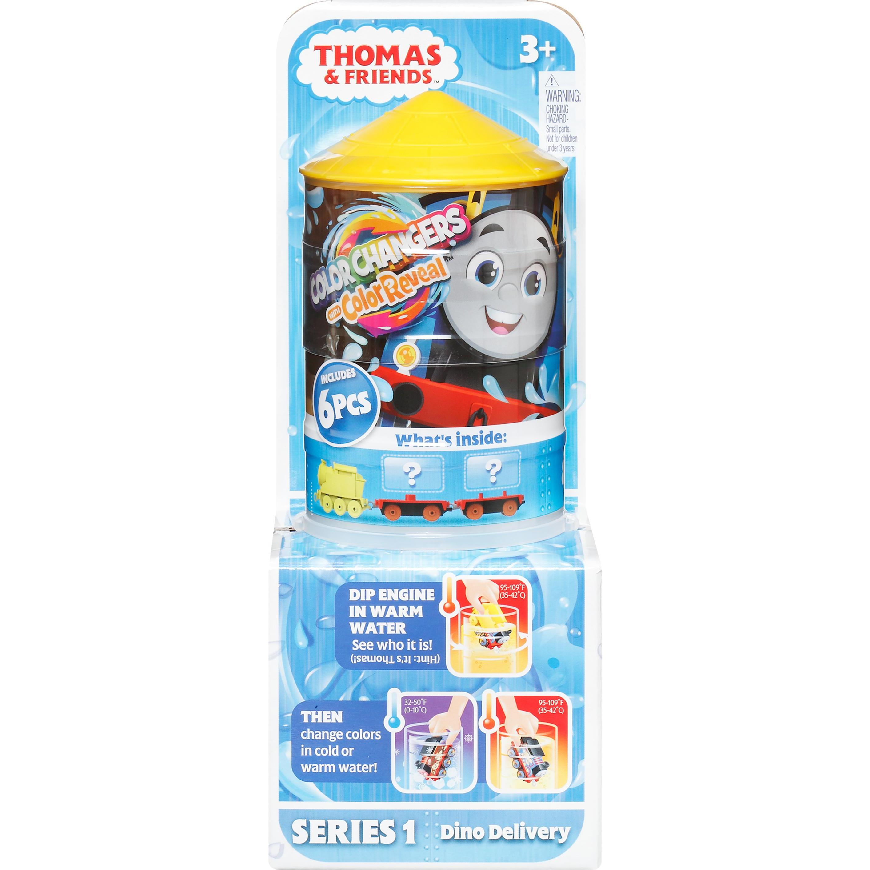 Fisher-Price HPH36