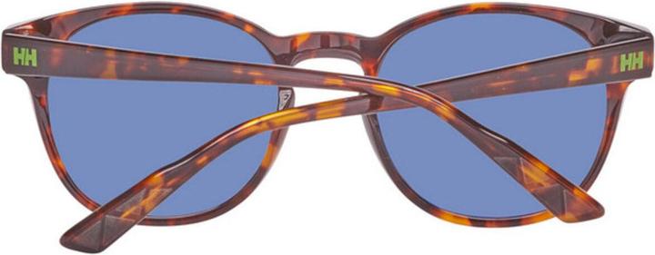 Actual product image Helly Hansen Unisex-Sonnenbrille HH5005-C02-51