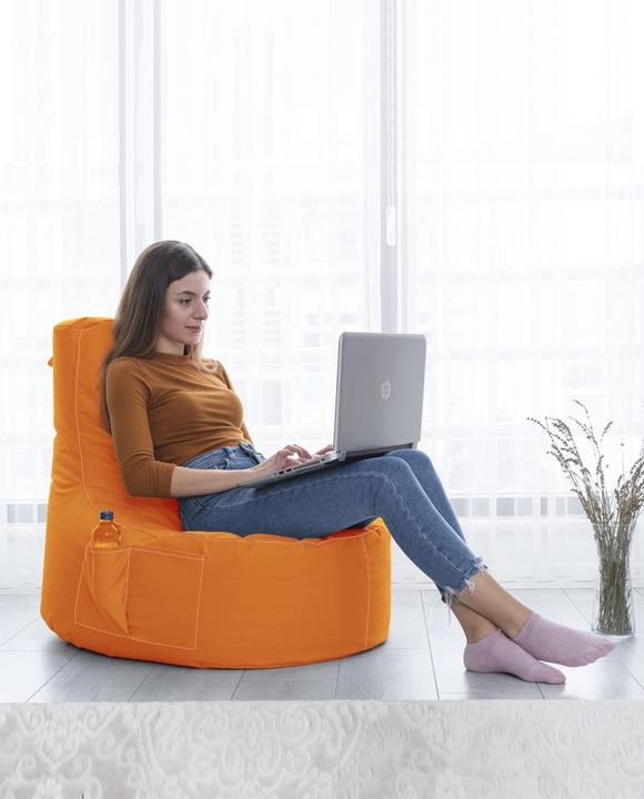 Produktbild Atelier del Sofa Kash