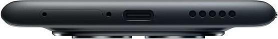 Actual product image Xiaomi Redmi Note 15 5G (128 GB, Black, 6.77", Hybrid Dual SIM, 5G)