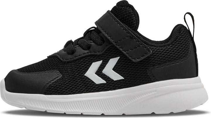 Image du produit hummel Actus (26)