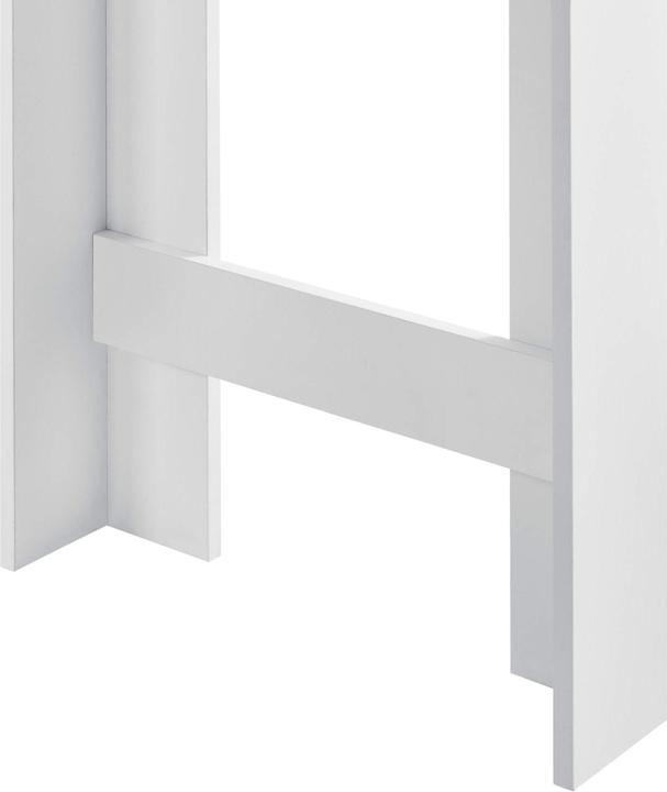 Image du produit En.Casa Kouvola (110 x 50 x 103 cm)