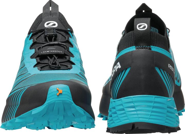 Actual product image Scarpa Ribelle Run 2 (43)