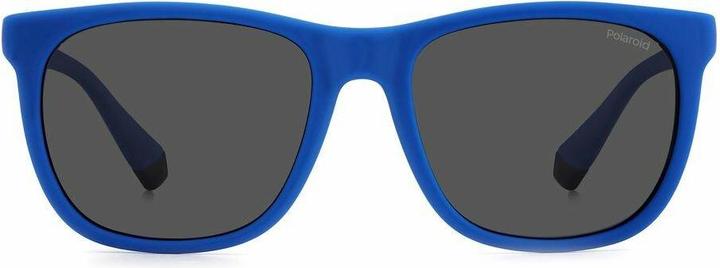 Produktbild Polaroid PLD 2140/S