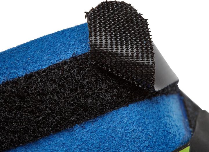 Actual product image Simond crags 182352