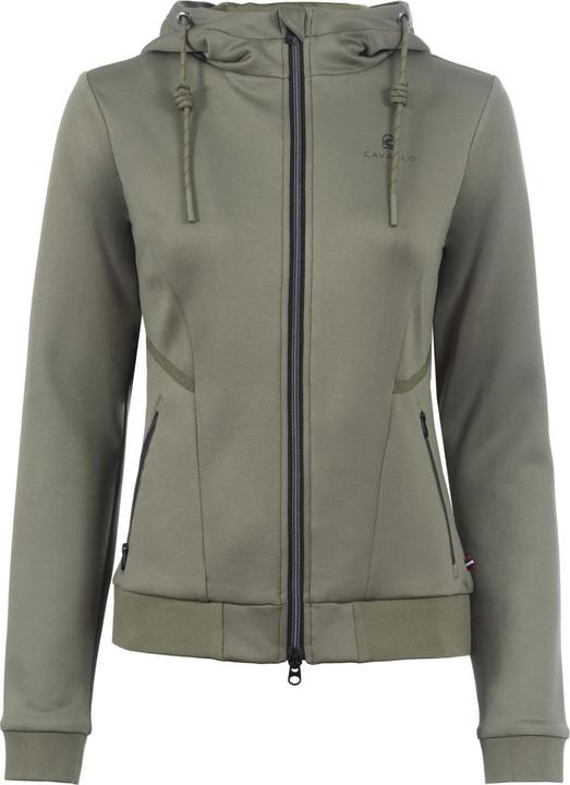 Produktbild Cavallo Cavalrei (46)
