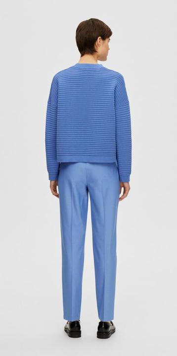 Actual product image Selected Laurina (S)