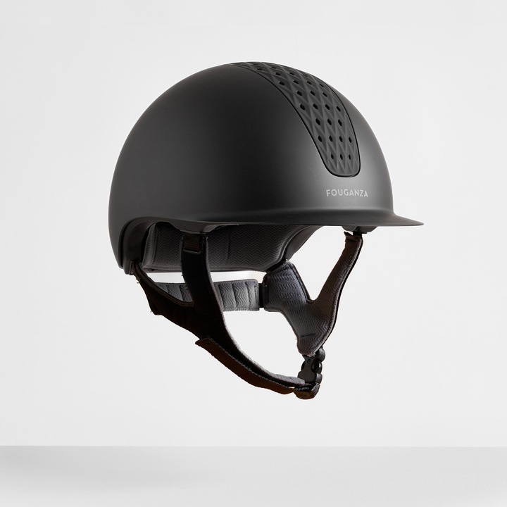Actual product image Fouganza 520 (54 C)