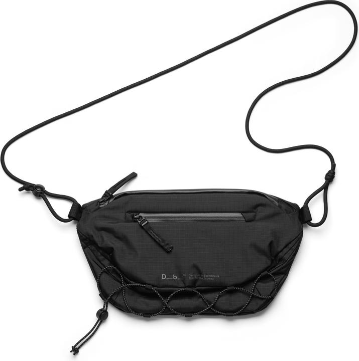 Produktbild DB Sports Roamer Pro