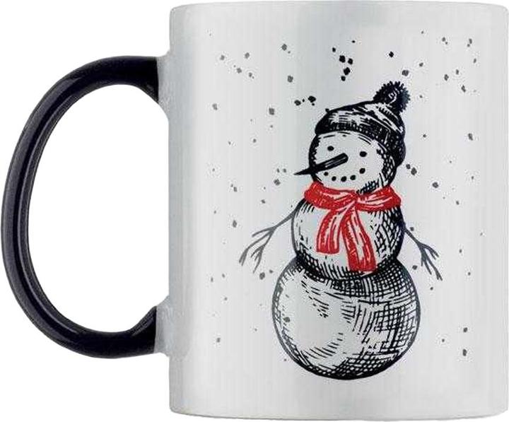Image du produit MidOcean - Mug FESTIMUG (300 ml)
