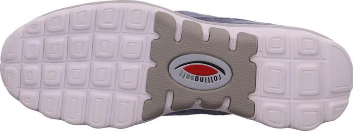 Image du produit Gabor Baskets "rolling soft (38.5)