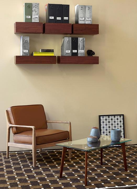 Immagine prodotto AM.PM 350030354 (40 x 25 x 15 cm)