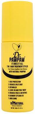 Actual product image Dr. PawPaw It Does It All 7 In 1 Hair Treatment Styler (150 ml)