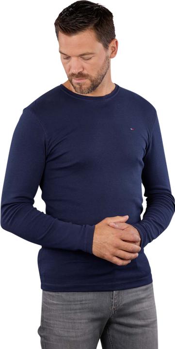 Actual product image Tommy Jeans Original (M)
