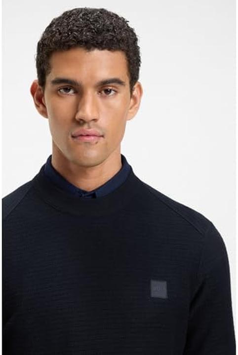 Immagine prodotto Hugo Boss 10022223 (S)