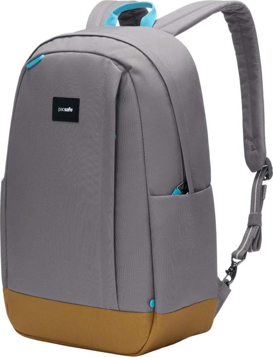 Produktbild Pacsafe GO 25l Rucksack stone (25 l)