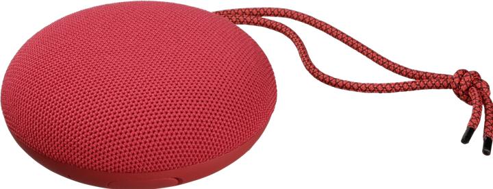 Actual product image Huawei CM51 SoundStone (8.50 h)