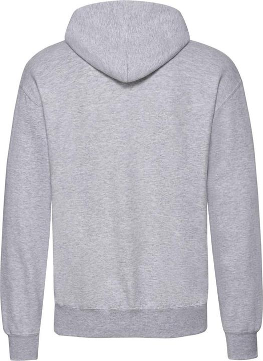 Produktbild Fruit of the Loom Classic Kapuzenpullover (L)