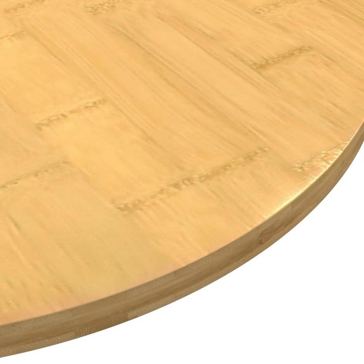 Actual product image VidaXL Douglas (30 x 2,5 cm)