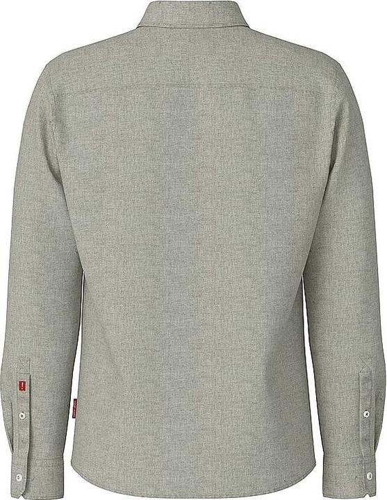 Produktbild Joop! HANSON 26 (M)